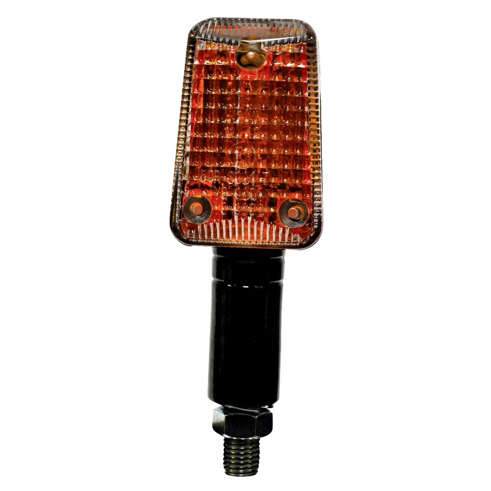 Mini Indicator -Long Stem Square